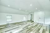 595 Hinchey Road - Photo 36