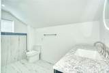 595 Hinchey Road - Photo 37