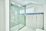 595 Hinchey Road - Photo 38