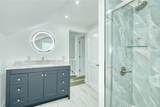 595 Hinchey Road - Photo 39