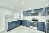 595 Hinchey Road - Photo 4