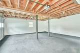 595 Hinchey Road - Photo 40
