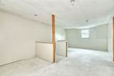 595 Hinchey Road - Photo 41