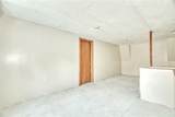 595 Hinchey Road - Photo 42
