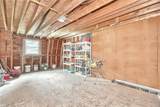 595 Hinchey Road - Photo 43