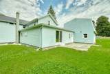 595 Hinchey Road - Photo 44