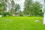 595 Hinchey Road - Photo 45