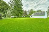 595 Hinchey Road - Photo 46