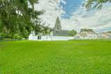 595 Hinchey Road - Photo 47