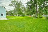 595 Hinchey Road - Photo 48