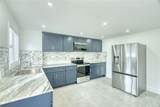 595 Hinchey Road - Photo 5