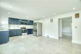 595 Hinchey Road - Photo 6