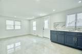 595 Hinchey Road - Photo 7