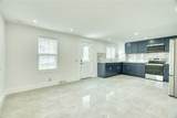 595 Hinchey Road - Photo 8