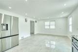 595 Hinchey Road - Photo 9