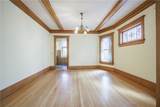 84 Dartmouth Street - Photo 10
