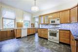 84 Dartmouth Street - Photo 11