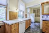 84 Dartmouth Street - Photo 12