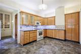 84 Dartmouth Street - Photo 13