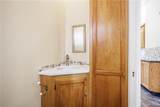 84 Dartmouth Street - Photo 14