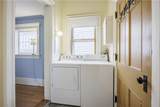 84 Dartmouth Street - Photo 15