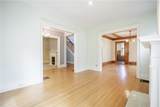 84 Dartmouth Street - Photo 16
