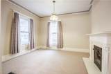 84 Dartmouth Street - Photo 17