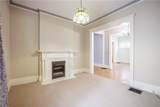 84 Dartmouth Street - Photo 18