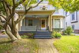 84 Dartmouth Street - Photo 2