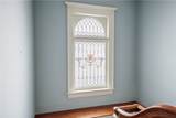 84 Dartmouth Street - Photo 20