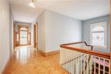 84 Dartmouth Street - Photo 22