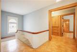 84 Dartmouth Street - Photo 23
