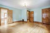 84 Dartmouth Street - Photo 24