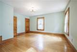 84 Dartmouth Street - Photo 25