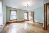 84 Dartmouth Street - Photo 26