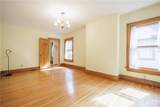 84 Dartmouth Street - Photo 27