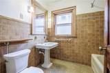 84 Dartmouth Street - Photo 29