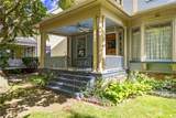 84 Dartmouth Street - Photo 3