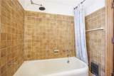 84 Dartmouth Street - Photo 30