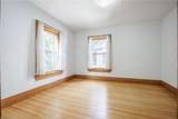 84 Dartmouth Street - Photo 32