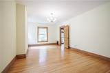 84 Dartmouth Street - Photo 33
