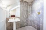 84 Dartmouth Street - Photo 37