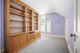 84 Dartmouth Street - Photo 38