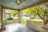 84 Dartmouth Street - Photo 4