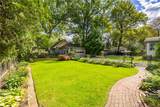84 Dartmouth Street - Photo 40