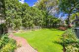 84 Dartmouth Street - Photo 41