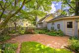 84 Dartmouth Street - Photo 42