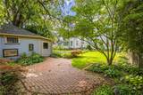 84 Dartmouth Street - Photo 43