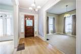 84 Dartmouth Street - Photo 5