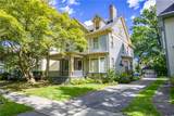 84 Dartmouth Street - Photo 50